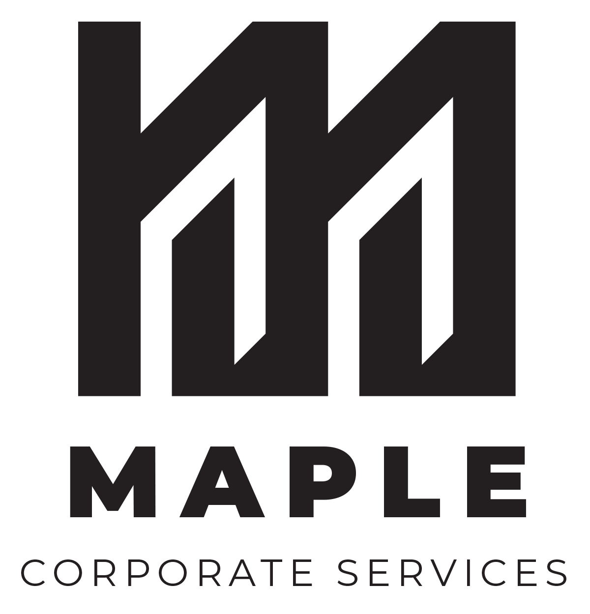 Maple Corporate Services